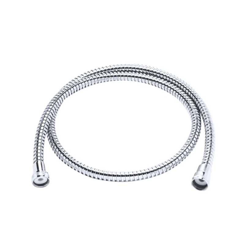 ENGATE TRANCADO BOGNAR INOX.100CM