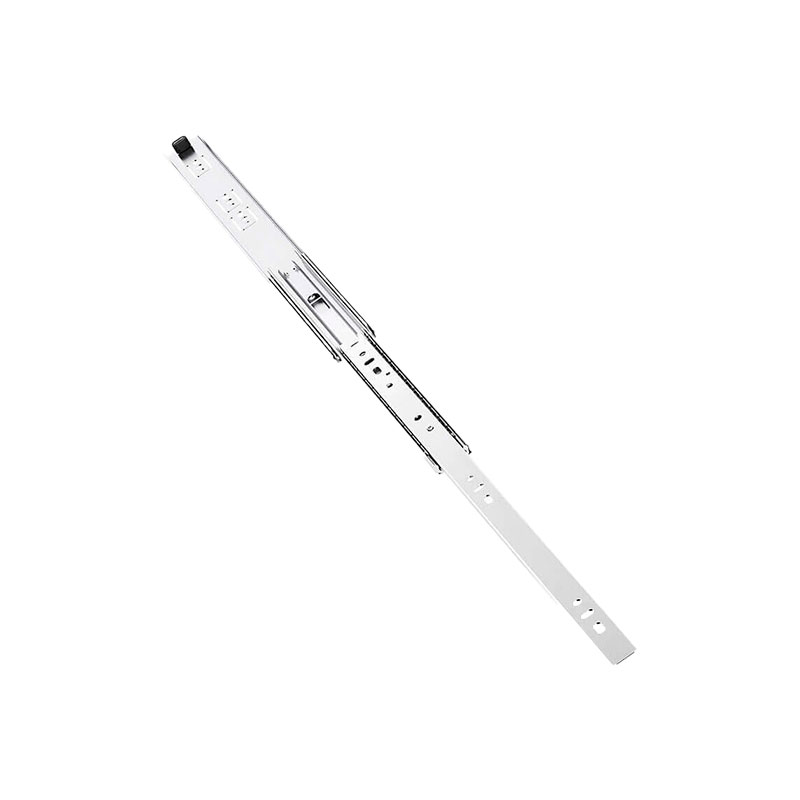 CORREDICA TELESC.ALBRAS H35 30CM