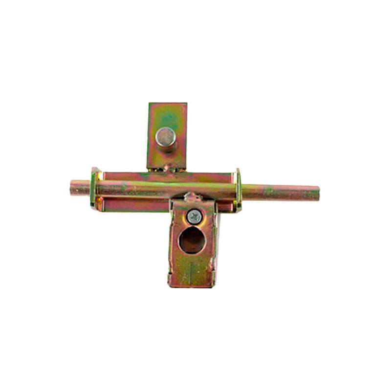 TRAVA P/PORTAO FERROLHO-TR14