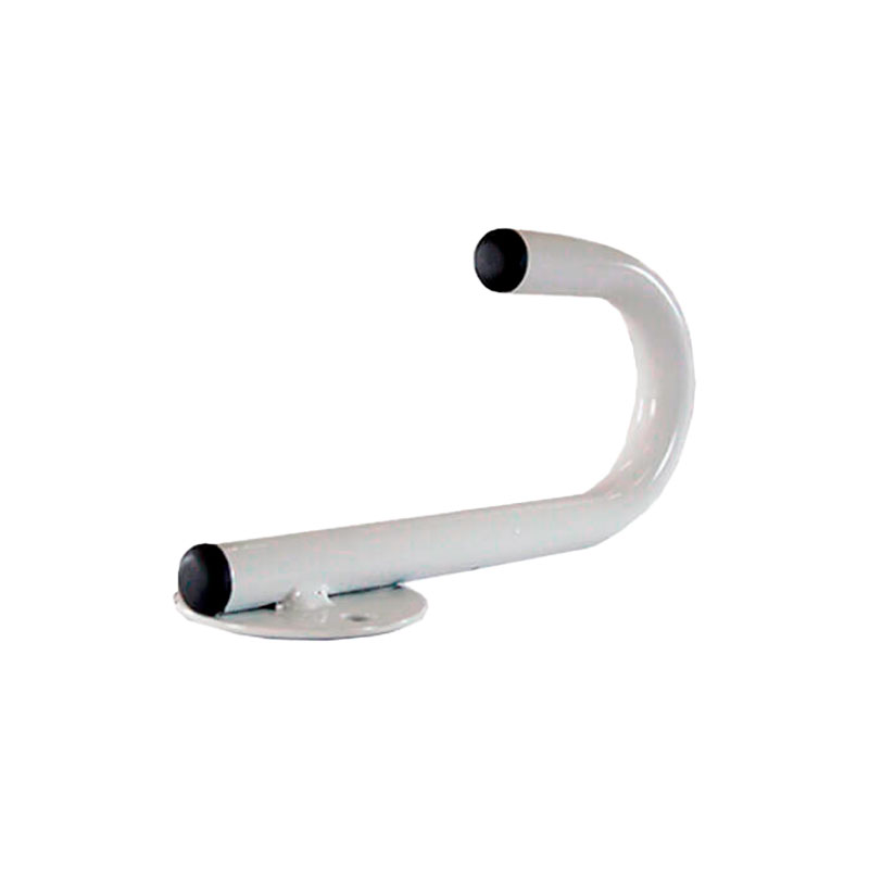 SUPORTE MULT-USO P/PAREDE GDE-SMG