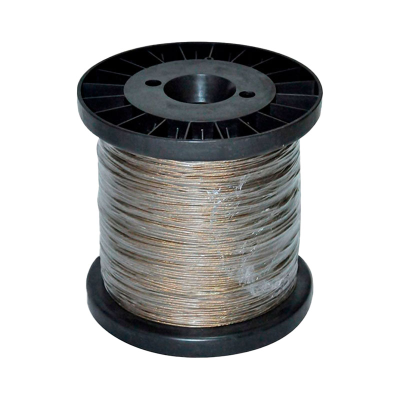 VARAL ACO/PVC ARTVARAL 1,75MM 500MT