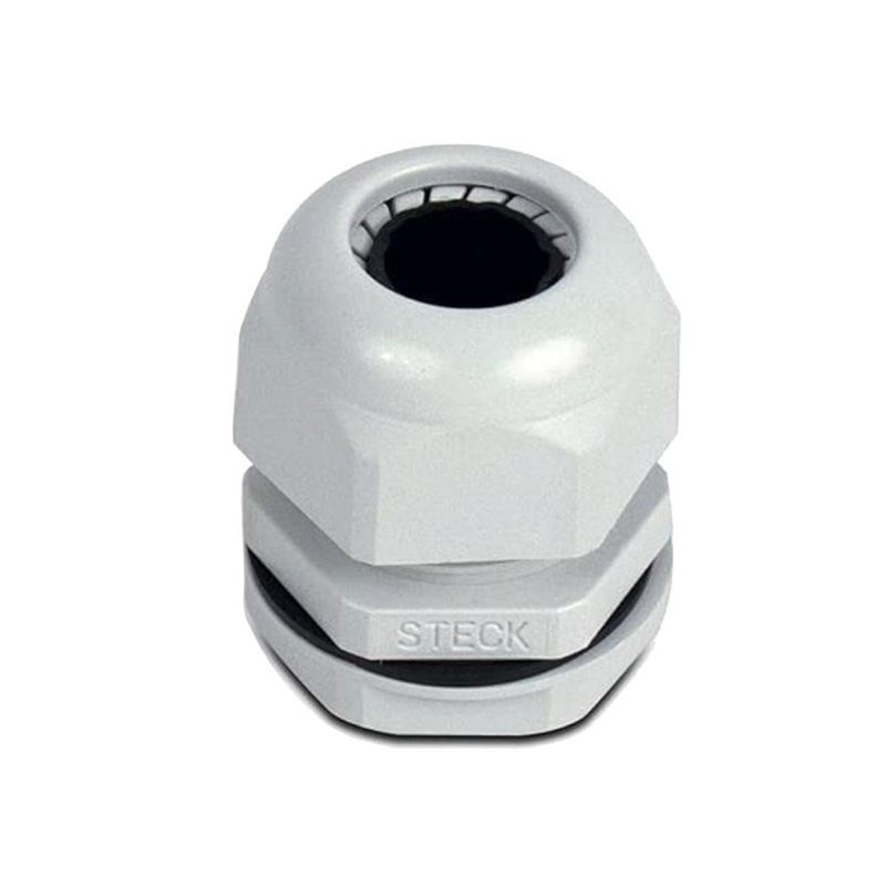 PRENSA CABO STECK BSP 8454  1