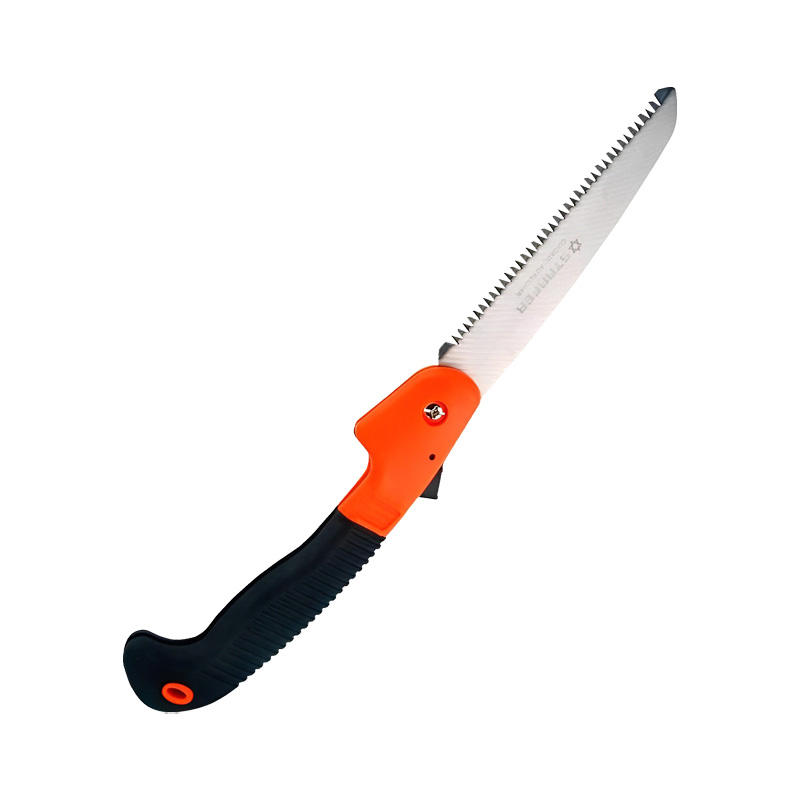 SERROTE DOBRAVEL STARFER 18CM