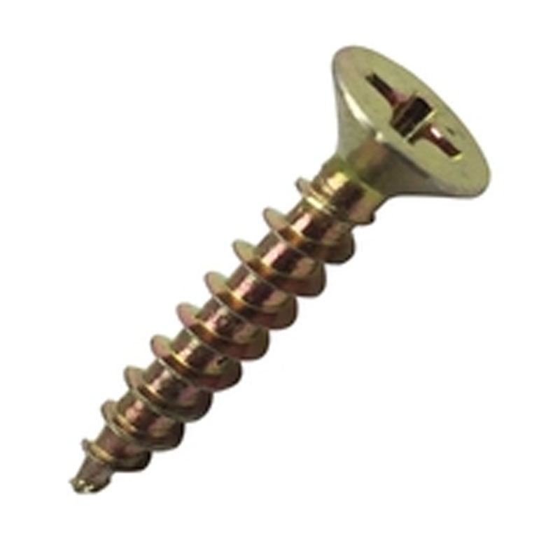 PARAF.JOMARCA CHIP MOV.PAN 4,0 X 50