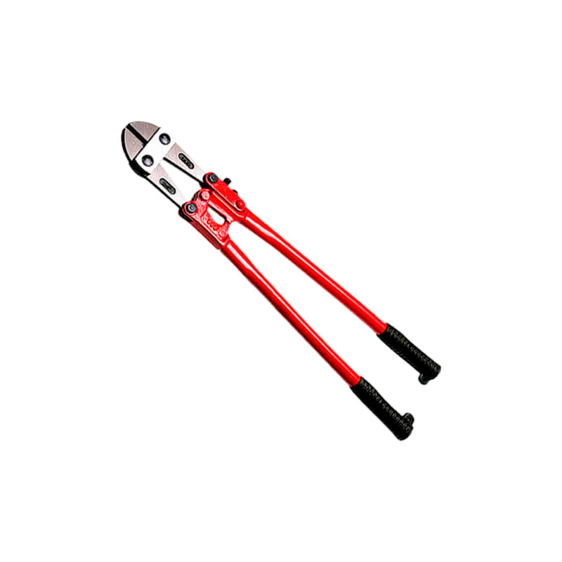 TESOURA P/VERGALHAO MTX 42