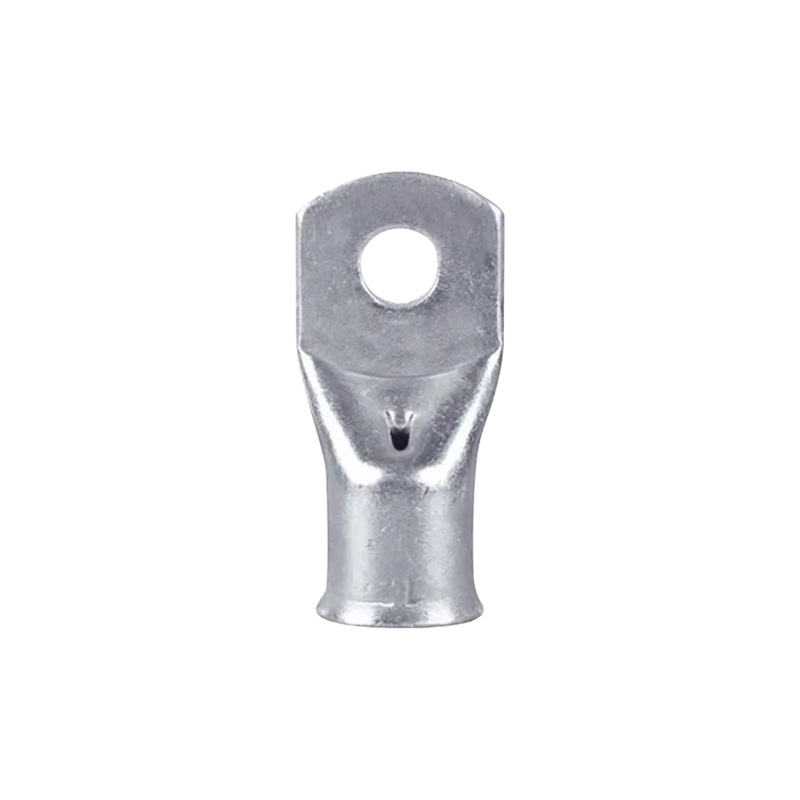 TERMINAL COMPRESSAO PENZEL  10MM