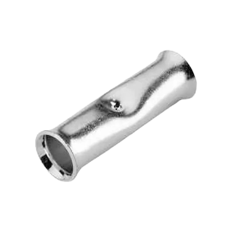 LUVA COMPRESSAO PENZEL  16MM