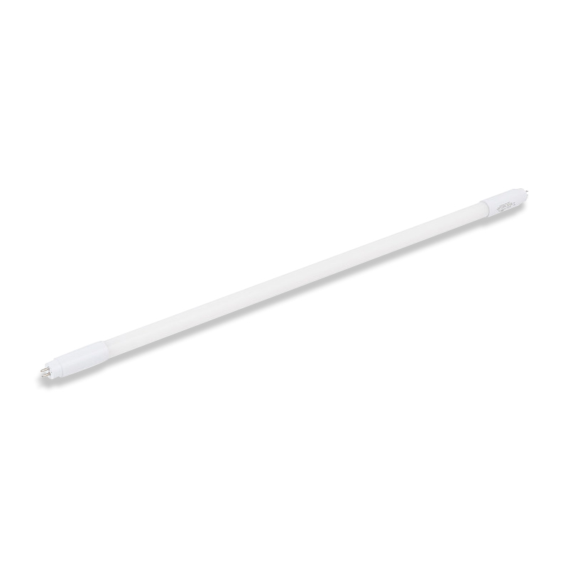 LUM.LED GAYA T5 INT.18W 6,0K 120CM