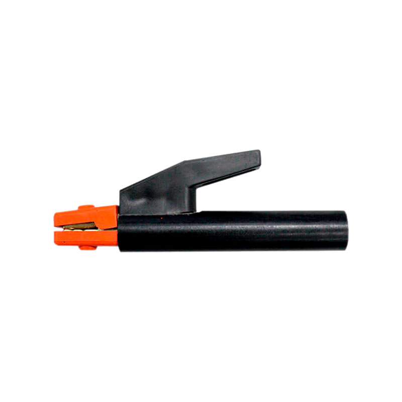 PORTA ELETRODO ARTOCH 350-A INVERSO