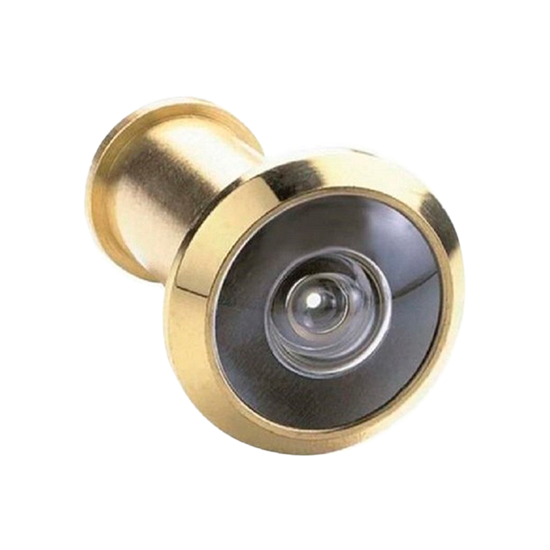 VISOR P/PORTA STARFER DOURADO