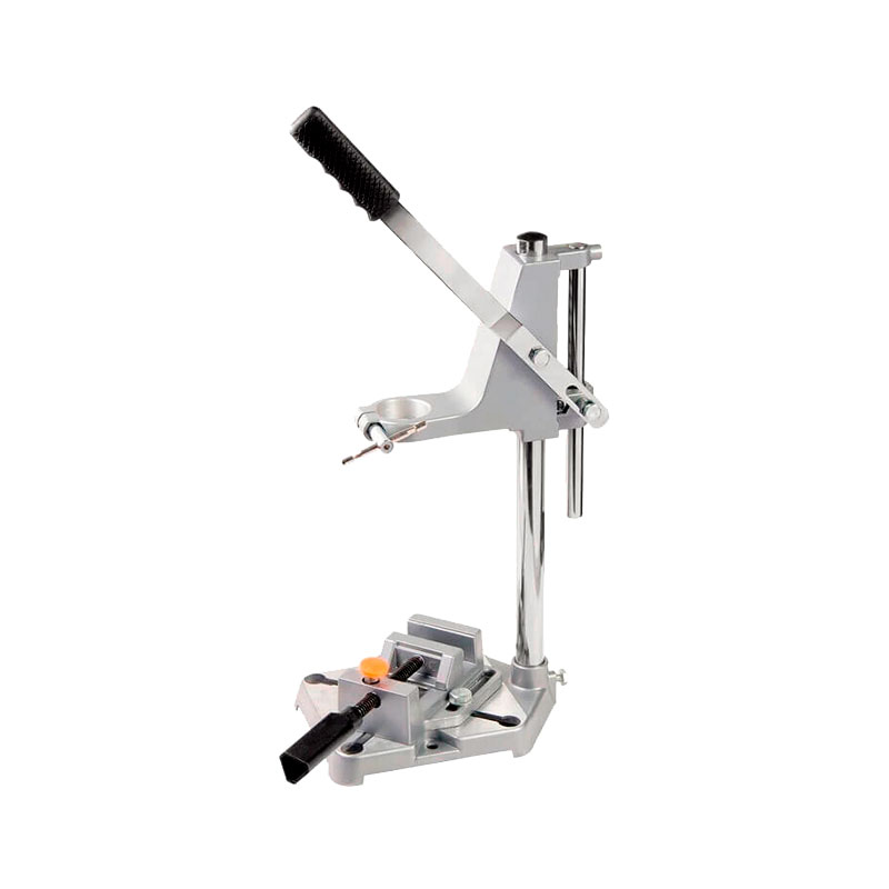 SUPORTE P/FURADEIRA SPARTA