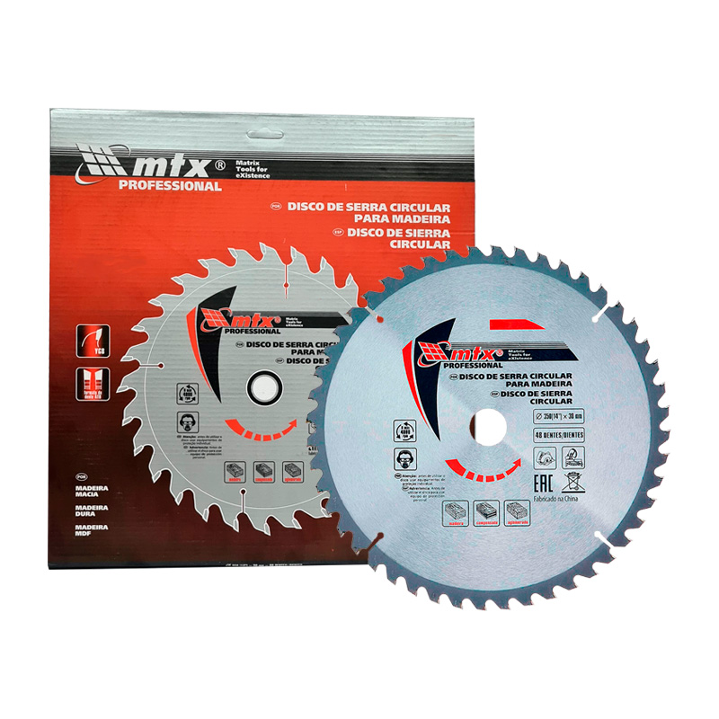 SERRA WIDEA MTX 350X48