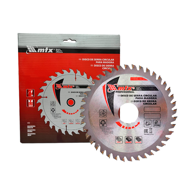 SERRA WIDEA MTX 9 1/4X24X25