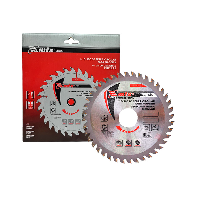 SERRA WIDEA MTX 7 1/4X36X20