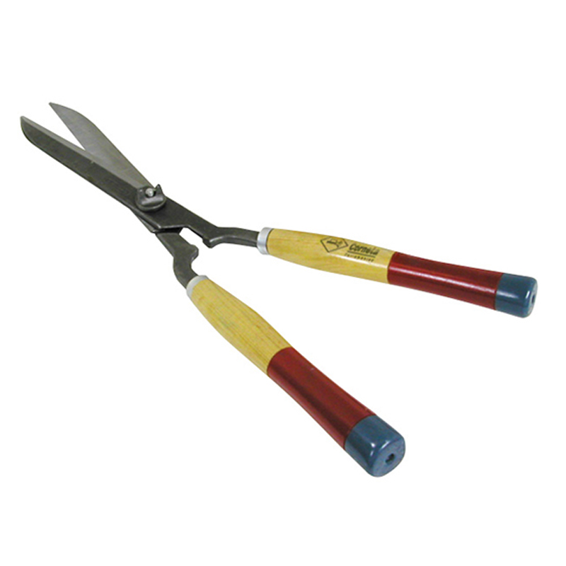 TESOURA DE GRAMA CORNET.25512/12 FJ