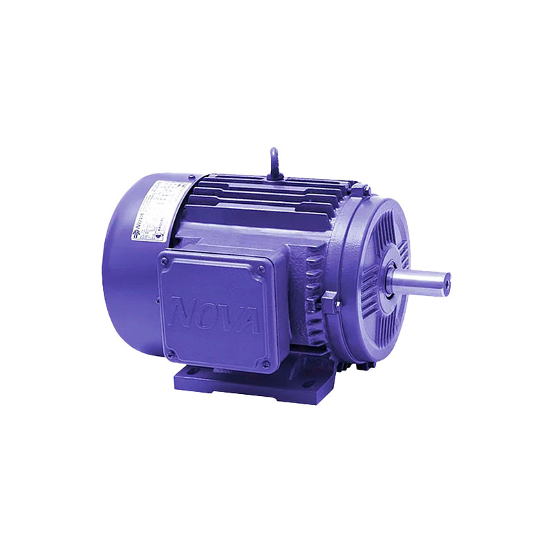 MOTOR.2.0 CV 4P TRIF.BLI - M752220A