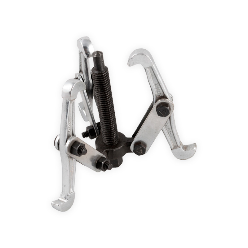 SACA POLIA  3G -  75MM EDA