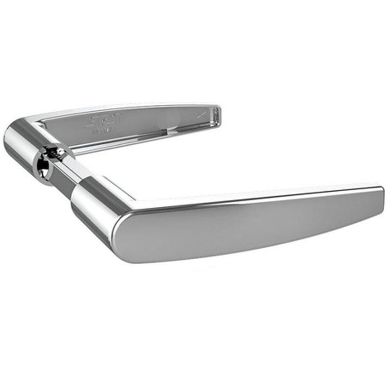 MACANETA ALAVANCA STAM CRO BLIST-33