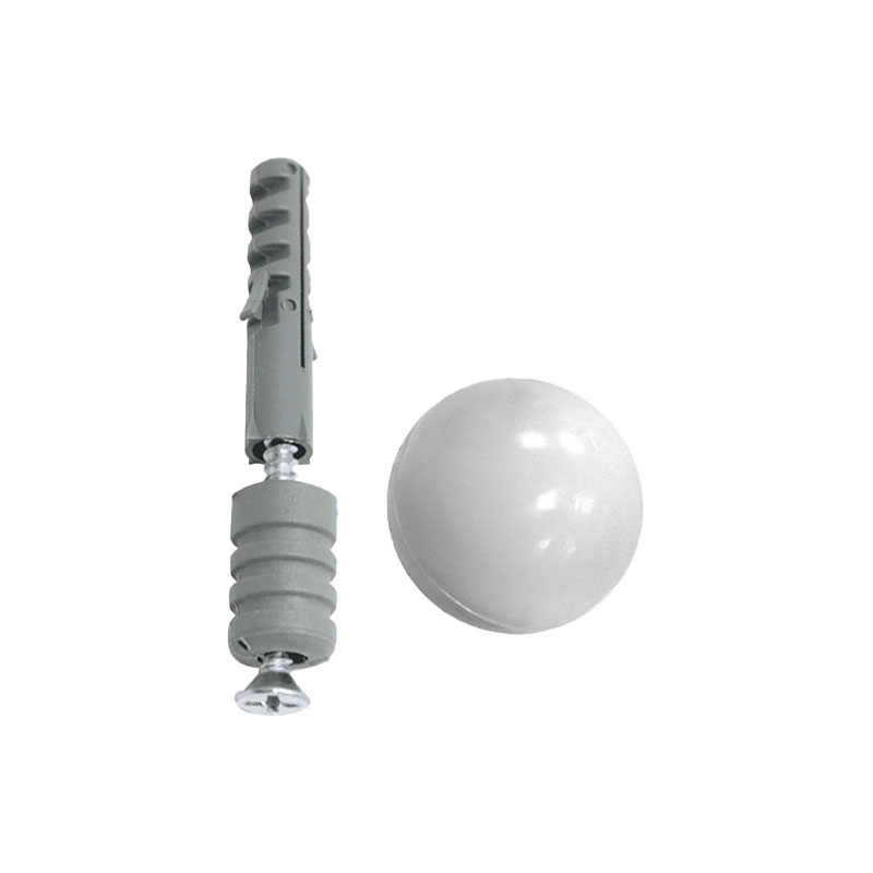 PROTETOR BATE-PORTA SFOR BCO BLIST