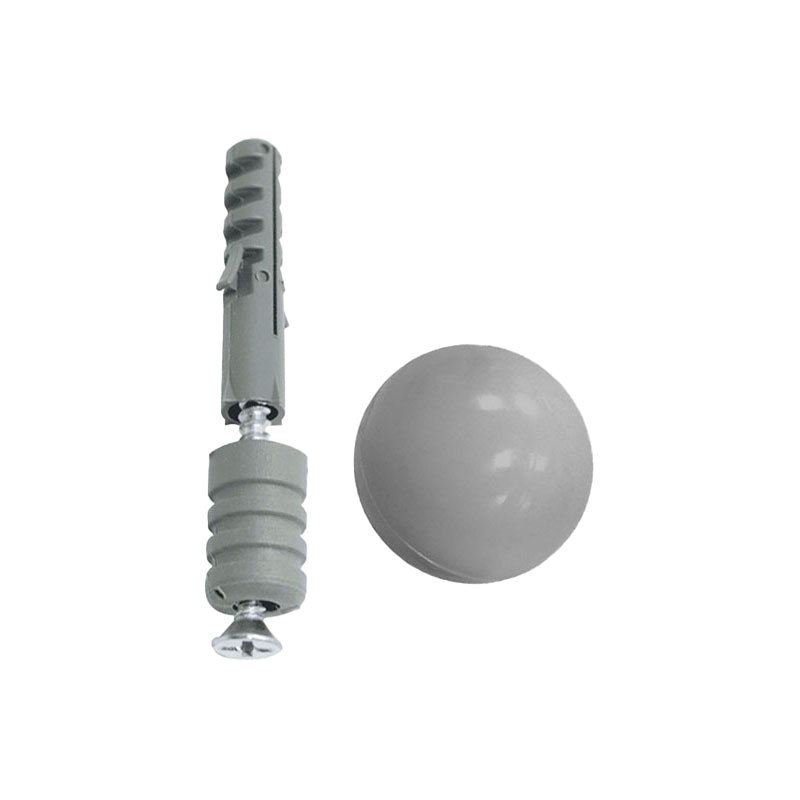 PROTETOR BATE-PORTA SFOR CZA BLIST