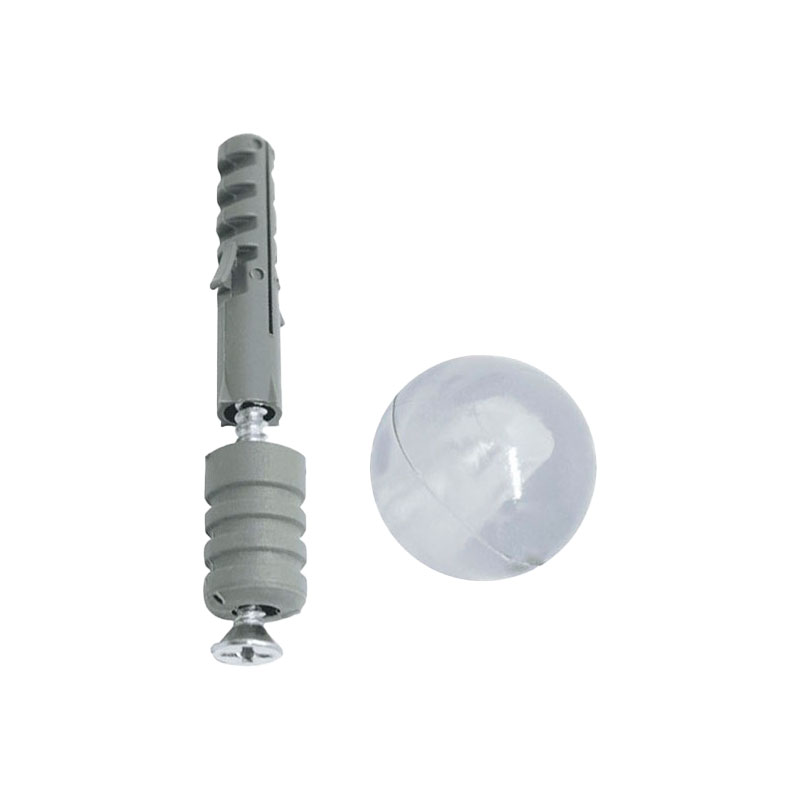 PROTETOR BATE-PORTA SFOR CRST BLIST