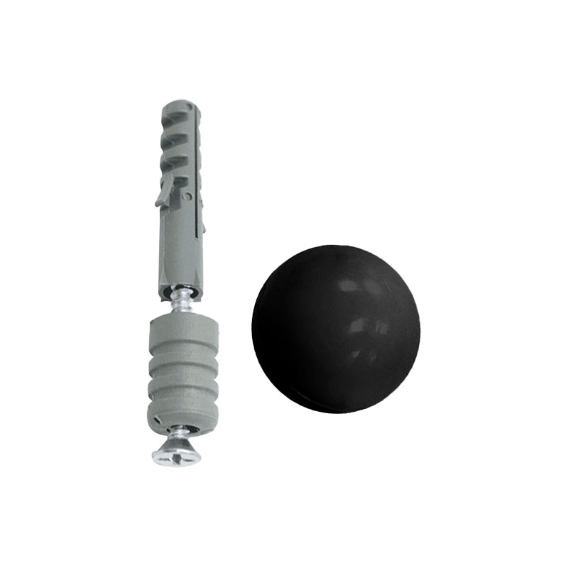 PROTETOR BATE-PORTA SFOR PRTO BLIST