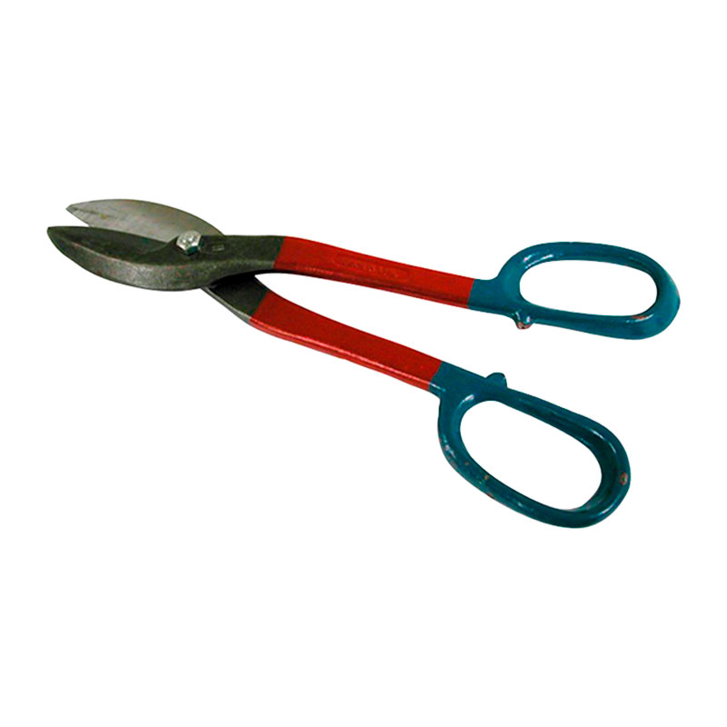 TESOURA FUNIL.CORNETA AMERICANA 14