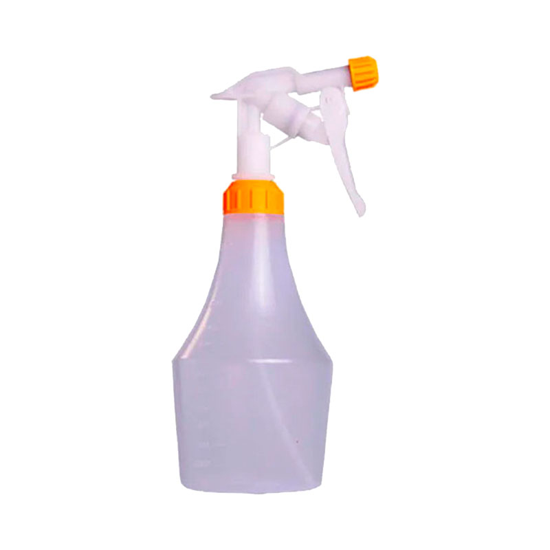 PULVERIZADOR PLANTA MAC LOREN 500ML