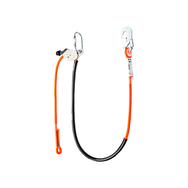 TALABARTE POSICIONAMENTO 2MT-9200