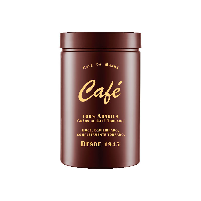 POTE PET MANT.MOKAC CAFE 1500ML