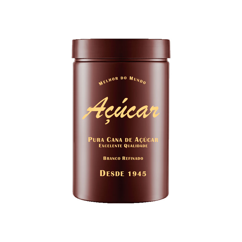 POTE PET MANT.MOKAC ACUCAR 1500ML