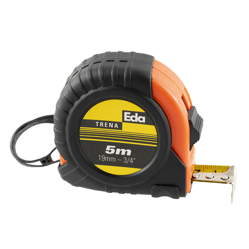TRENA EMBORR.EDA STD 5MT X 19MM