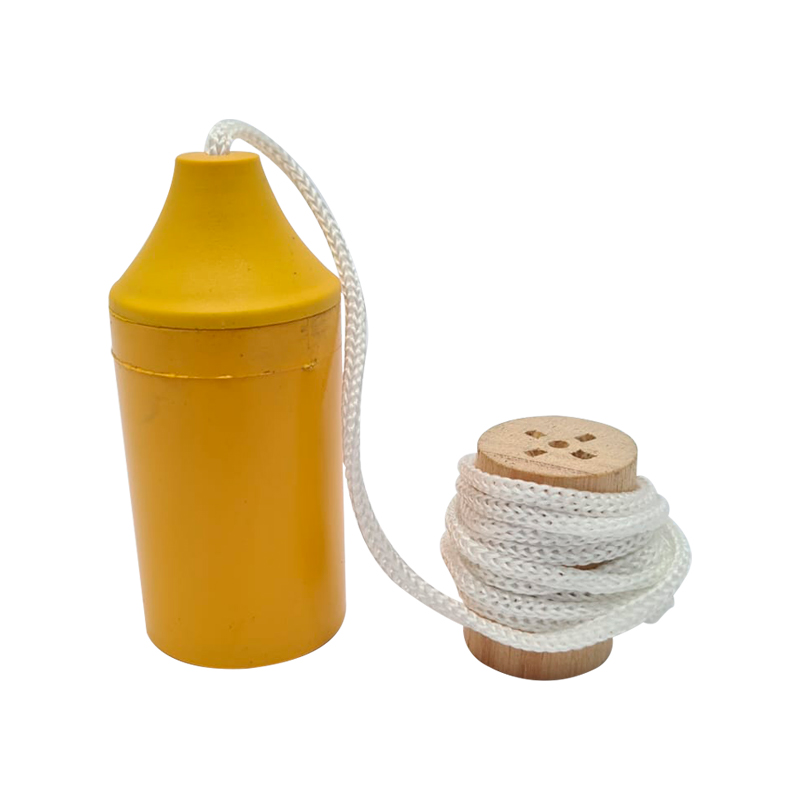 PRUMO P/PEDR.EMAVA  PLASTICO 300GR