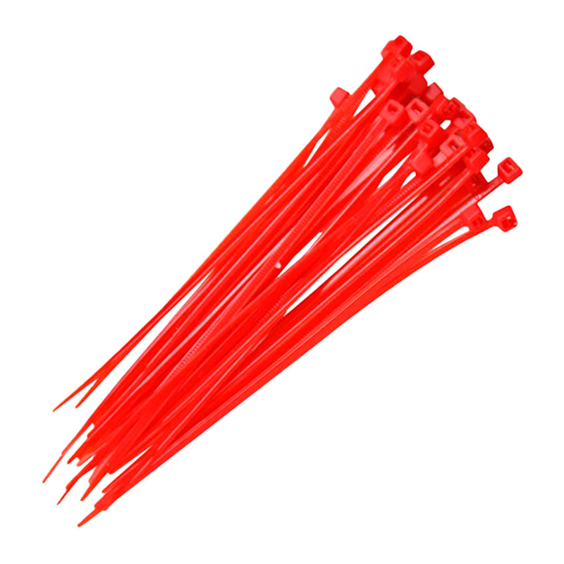 ABRAC NYLON STARF  2,5X200 C/100 VM