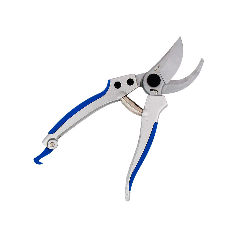 TESOURA P/PODA BERG JAPONESA 8