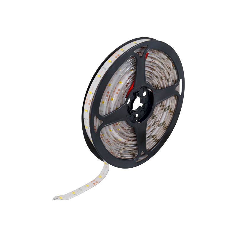 FITA LED GAYA 5MT 4,8W/M 6,0K 9153