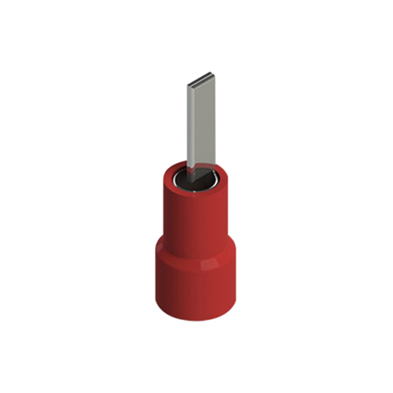 TERM.PINO PENZEL 10MM 15MM C/10