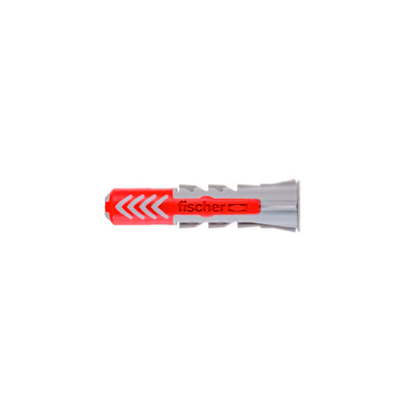 BUCHA NYLON FISCH.D.POWER 06 C/1500
