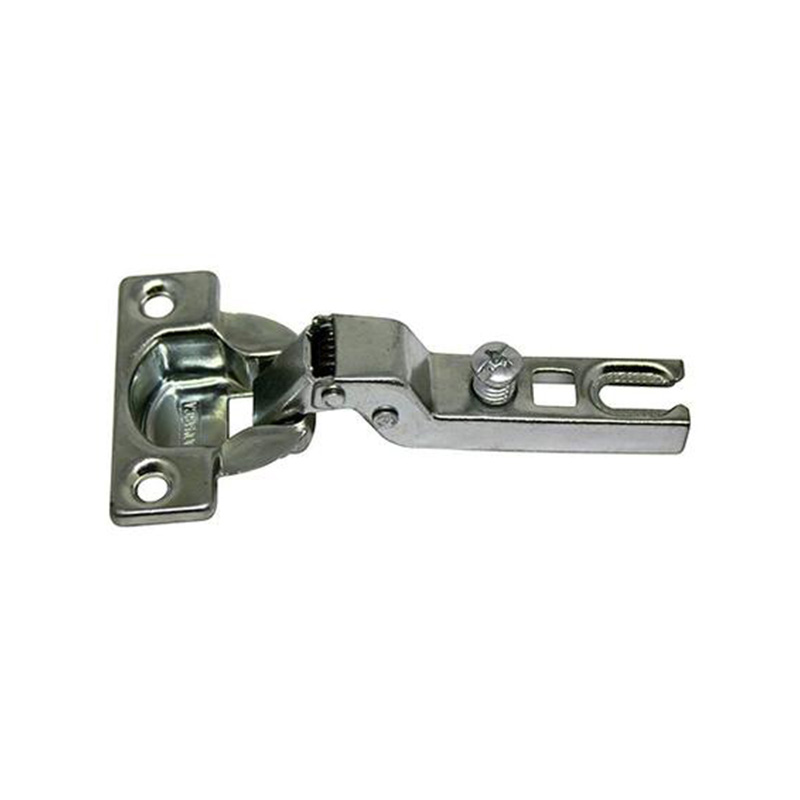 DOBRAD.SLOW JMK RETA C/ 25-2278