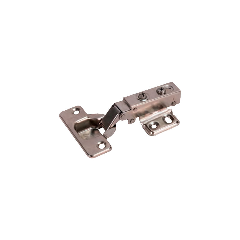 DOBRAD.SLOW JMK CURVA C/ 25-2279