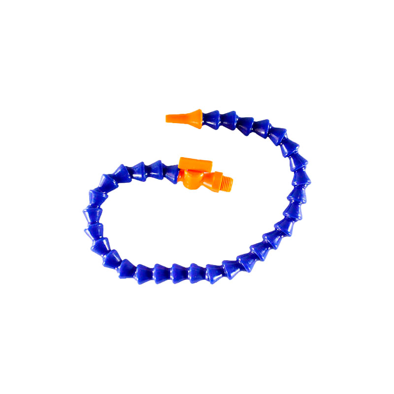 BICO FLEXIVEL PLAST.VIP.1/2X500