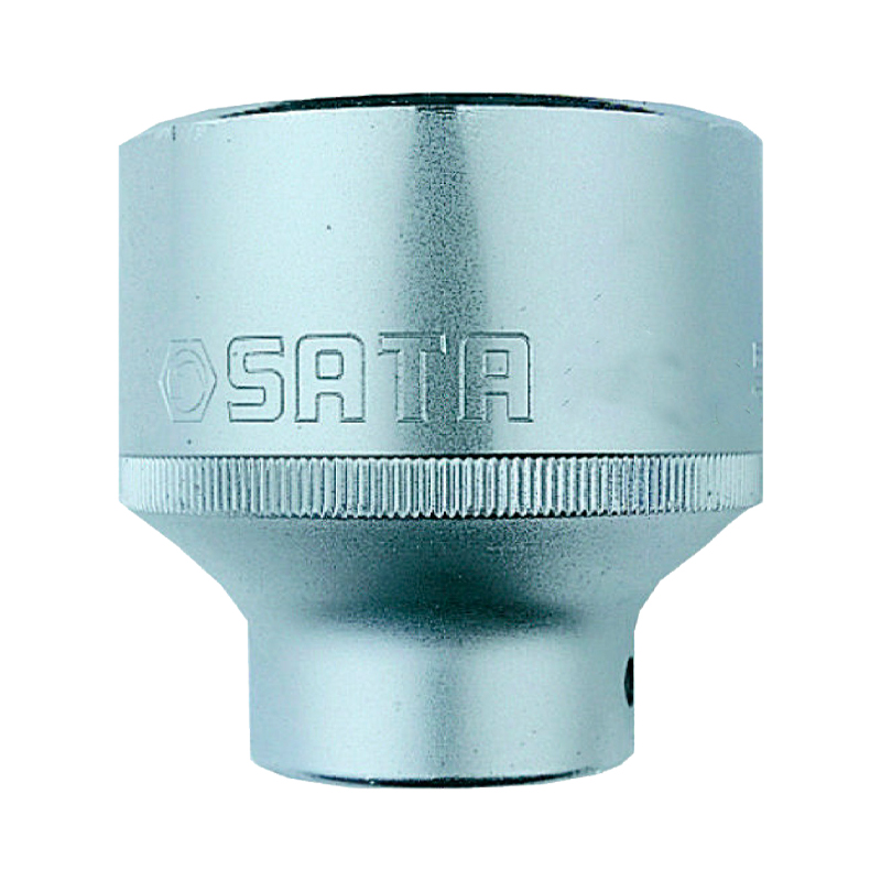 SOQUETE ESTR 3/4 X 22 SATA-16604SC