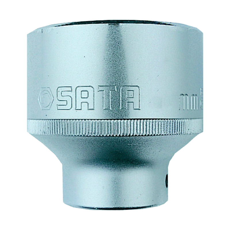 SOQUETE ESTR 3/4 X 46 SATA-16620SC