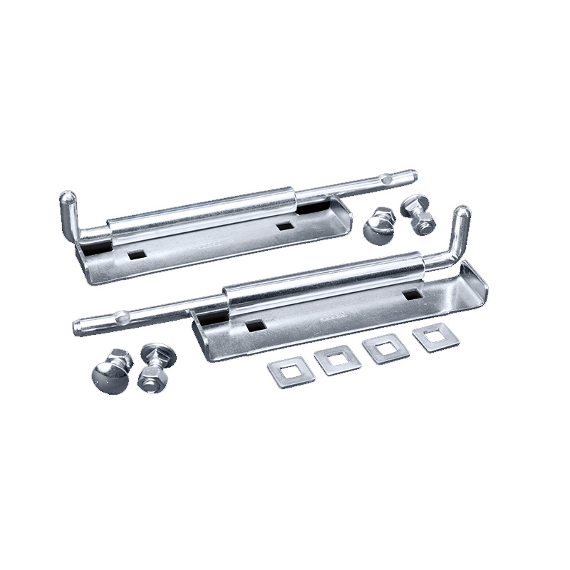 TRAVA LATERAL/FERROLHO P.ACO JOCEC