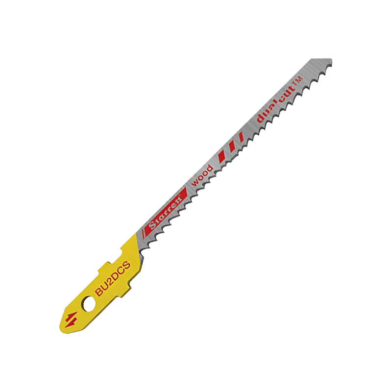 SERRA TICO-TICO STAR.50MM BU2DC C/2