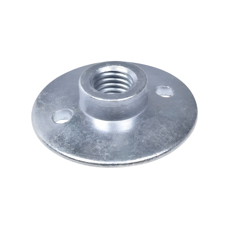 PORCA P/SUP.DE DISCO 4.1/2-C15900