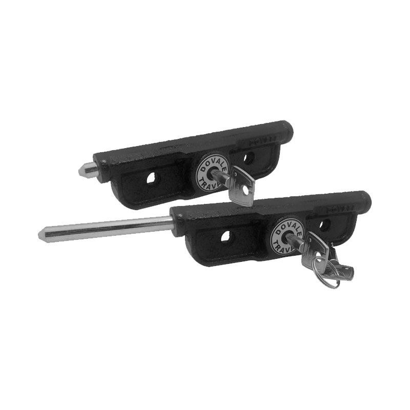 TRAVA LATERAL TETRA DOVALE-87002