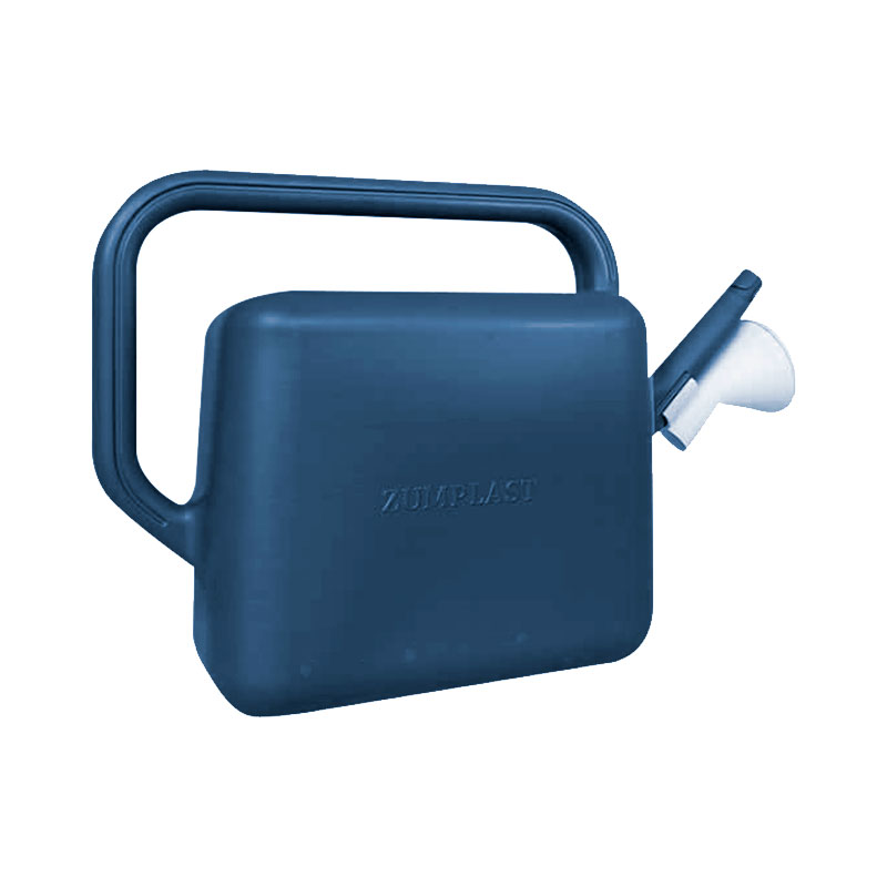 REGADOR ZUMBLICK C/BICO AZUL 05LT