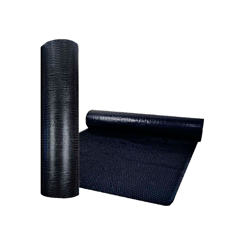 PLASTICO BOLHA PROT.P/PISO 1,3X25MT