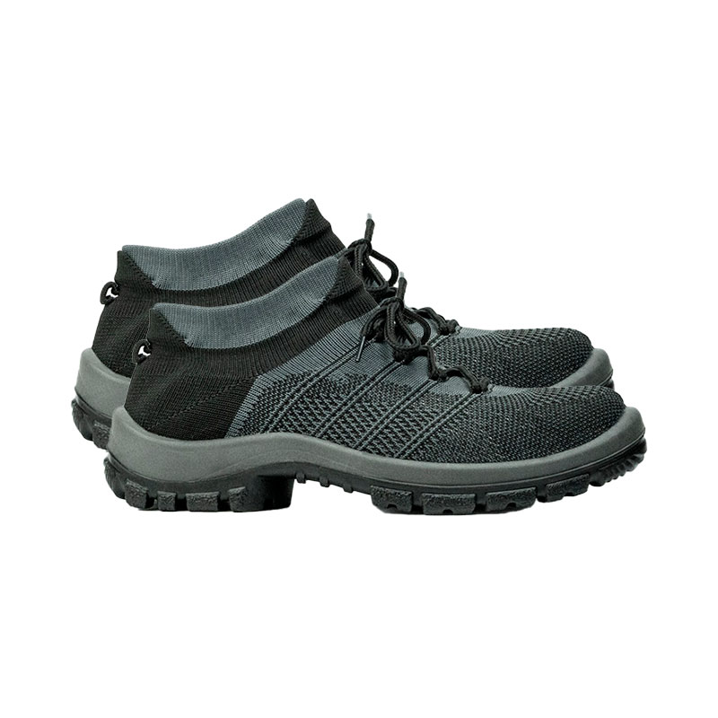 TENIS CRIVAL  CP300 CAD.CZ.B/PVC 44